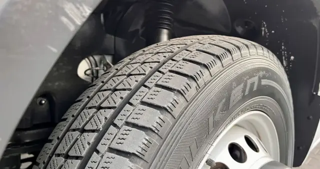 MERCEDES-BENZ SPRINTER 514 CHŁODNIA / WINDA 1000KG /  SALON POLSKA / BEZWYPADKOWY / FAKTURA VAT 23% 