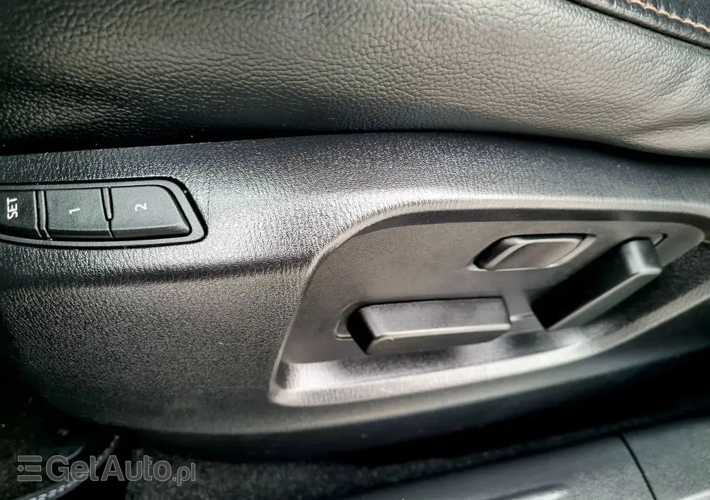 MAZDA CX-5 SKYACTIV-G 165 Exclusive-Line