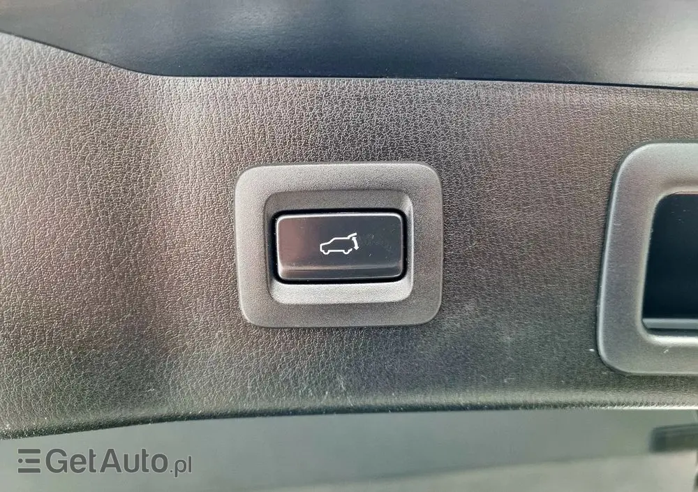 MAZDA CX-5 SKYACTIV-G 165 Exclusive-Line