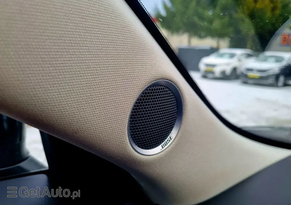 MAZDA CX-5 SKYACTIV-G 165 Exclusive-Line