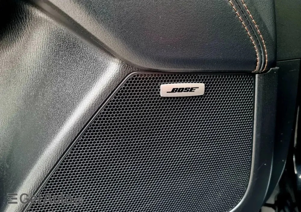 MAZDA CX-5 SKYACTIV-G 165 Exclusive-Line