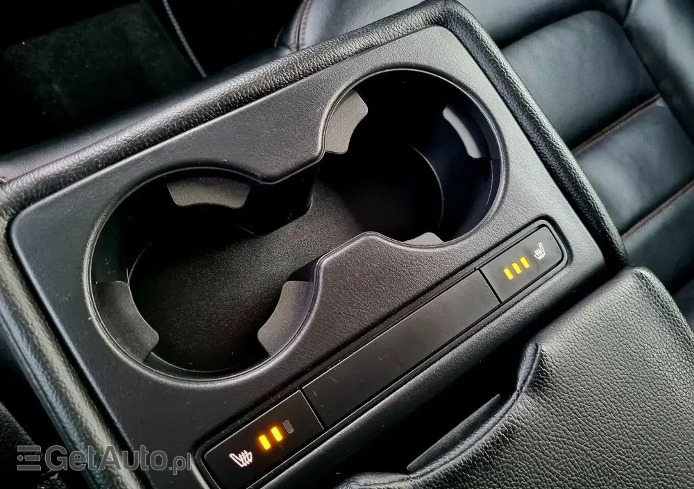 MAZDA CX-5 SKYACTIV-G 165 Exclusive-Line