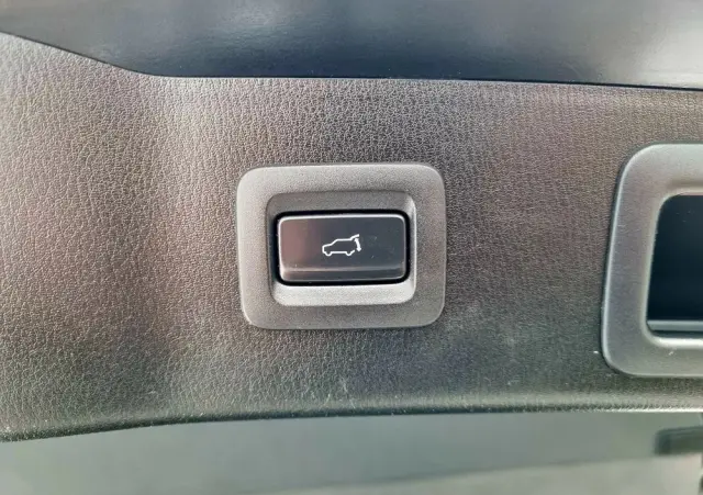 MAZDA CX-5 SKYACTIV-G 165 Exclusive-Line