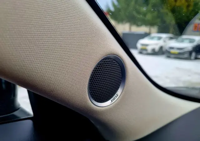 MAZDA CX-5 SKYACTIV-G 165 Exclusive-Line