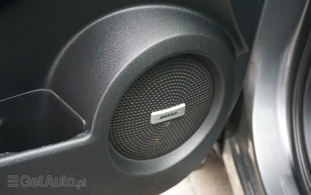 NISSAN Qashqai 1.6 DCi N-Tec EU6