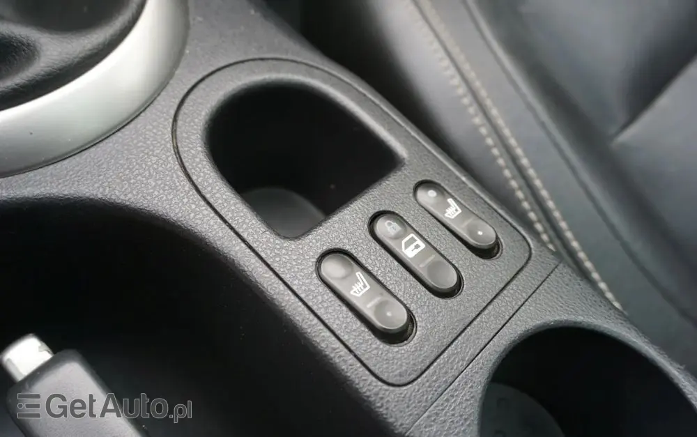 NISSAN Qashqai 1.6 DCi N-Tec EU6