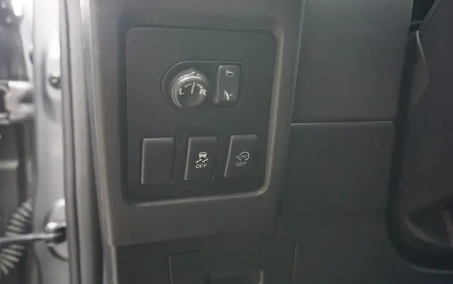 NISSAN Qashqai 1.6 DCi N-Tec EU6