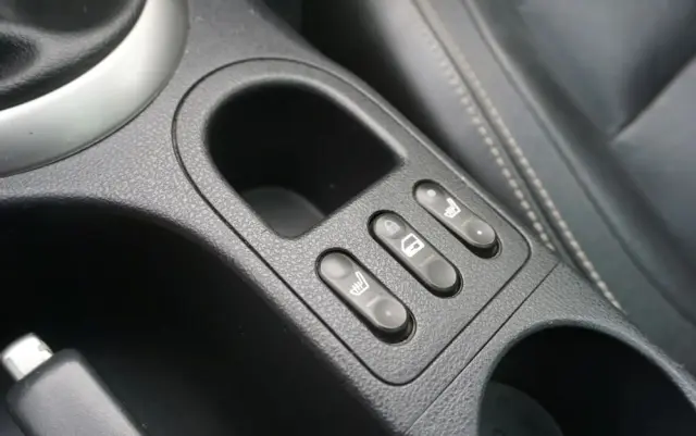 NISSAN Qashqai 1.6 DCi N-Tec EU6