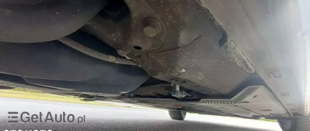 VOLKSWAGEN Golf 1.5 eTSI OPF DSG R-Line