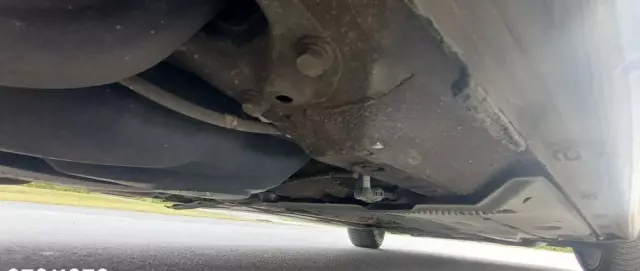 VOLKSWAGEN Golf 1.5 eTSI OPF DSG R-Line