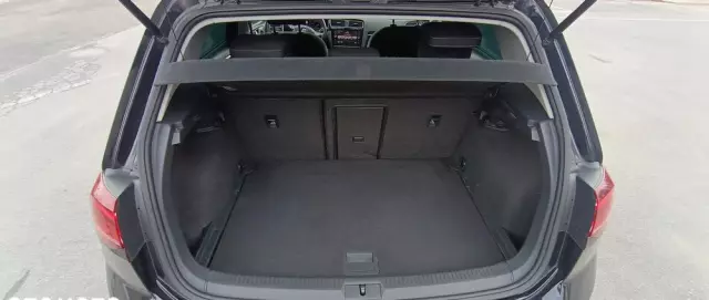 VOLKSWAGEN Golf 1.5 eTSI OPF DSG R-Line