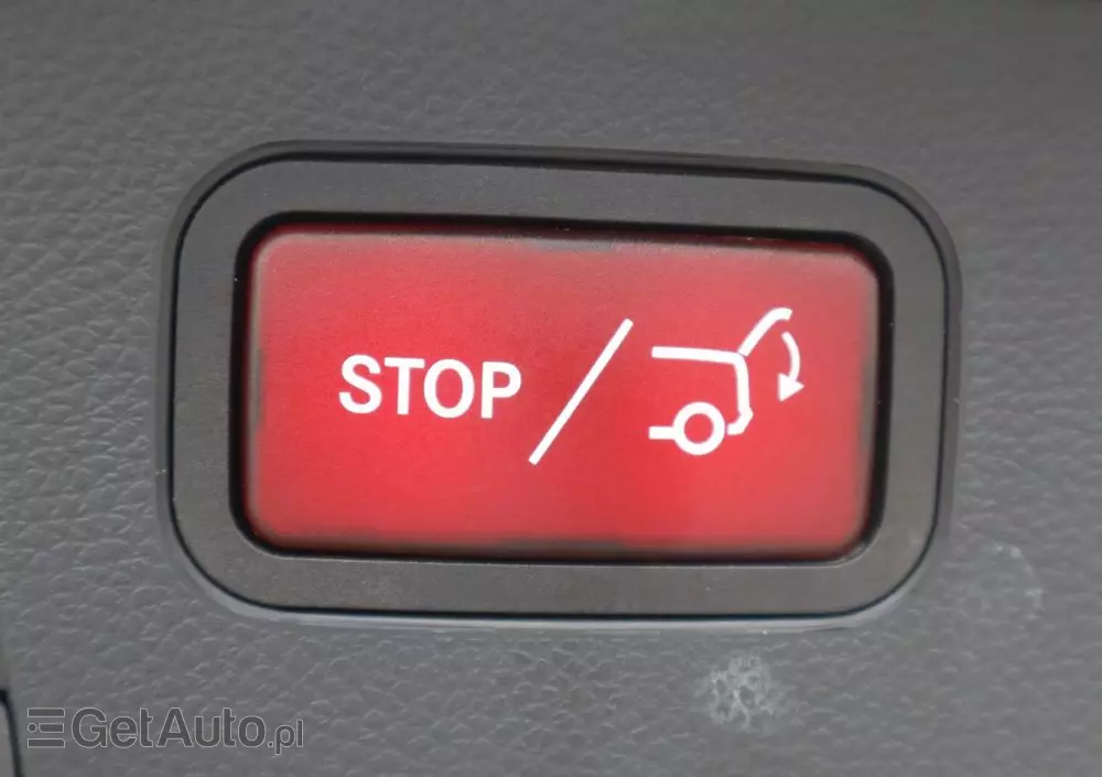 MERCEDES-BENZ GLC 220 d 4-Matic