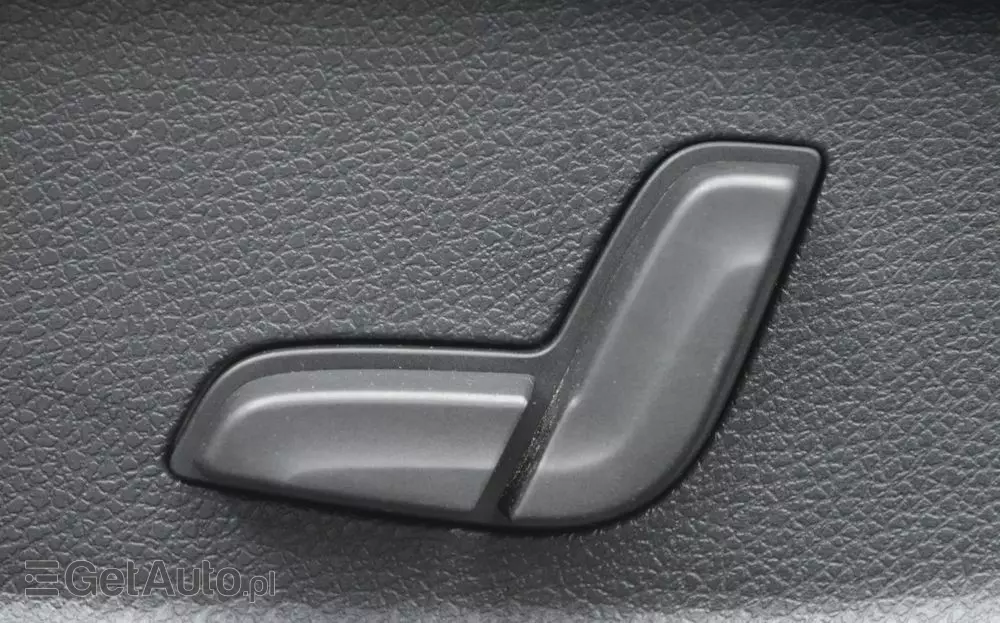 MERCEDES-BENZ GLC 220 d 4-Matic