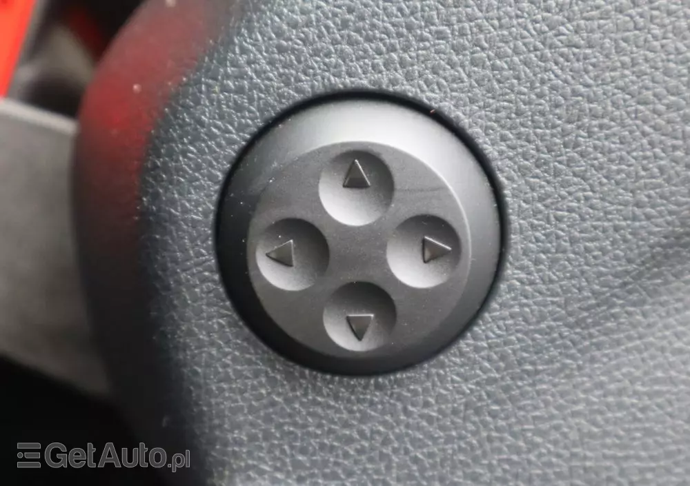 MERCEDES-BENZ GLC 220 d 4-Matic