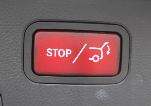 MERCEDES-BENZ GLC 220 d 4-Matic