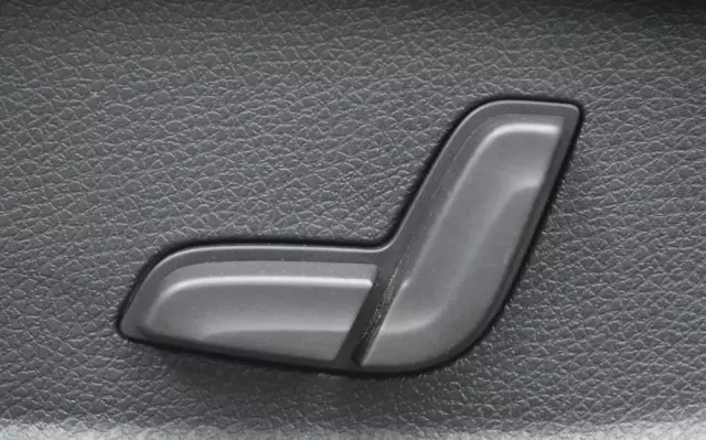 MERCEDES-BENZ GLC 220 d 4-Matic