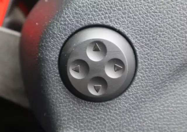 MERCEDES-BENZ GLC 220 d 4-Matic