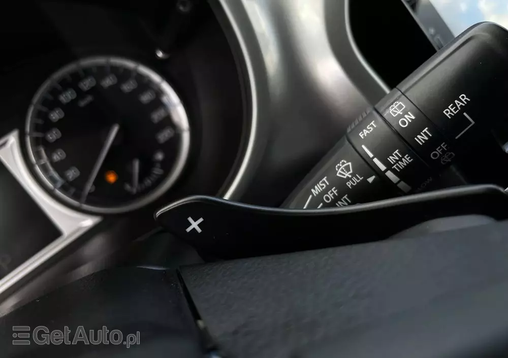 SUZUKI Vitara 1.6 (4x2) Automatik Comfort