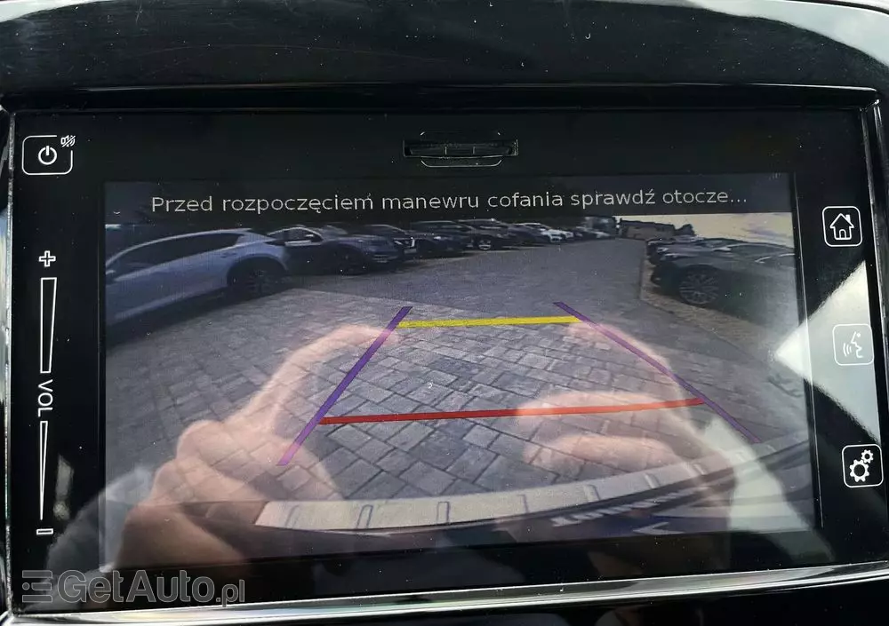 SUZUKI Vitara 1.6 (4x2) Automatik Comfort