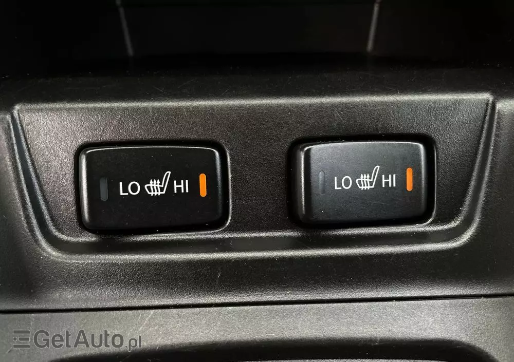 SUZUKI Vitara 1.6 (4x2) Automatik Comfort