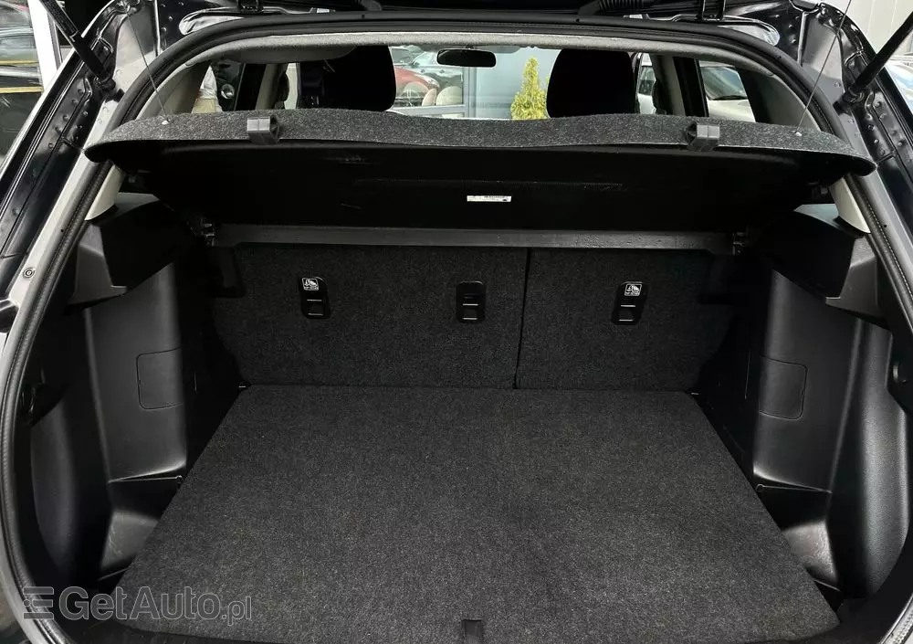 SUZUKI Vitara 1.6 (4x2) Automatik Comfort