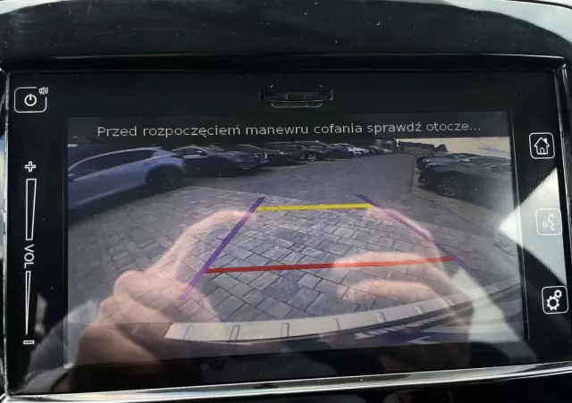 SUZUKI Vitara 1.6 (4x2) Automatik Comfort