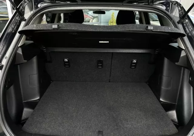 SUZUKI Vitara 1.6 (4x2) Automatik Comfort