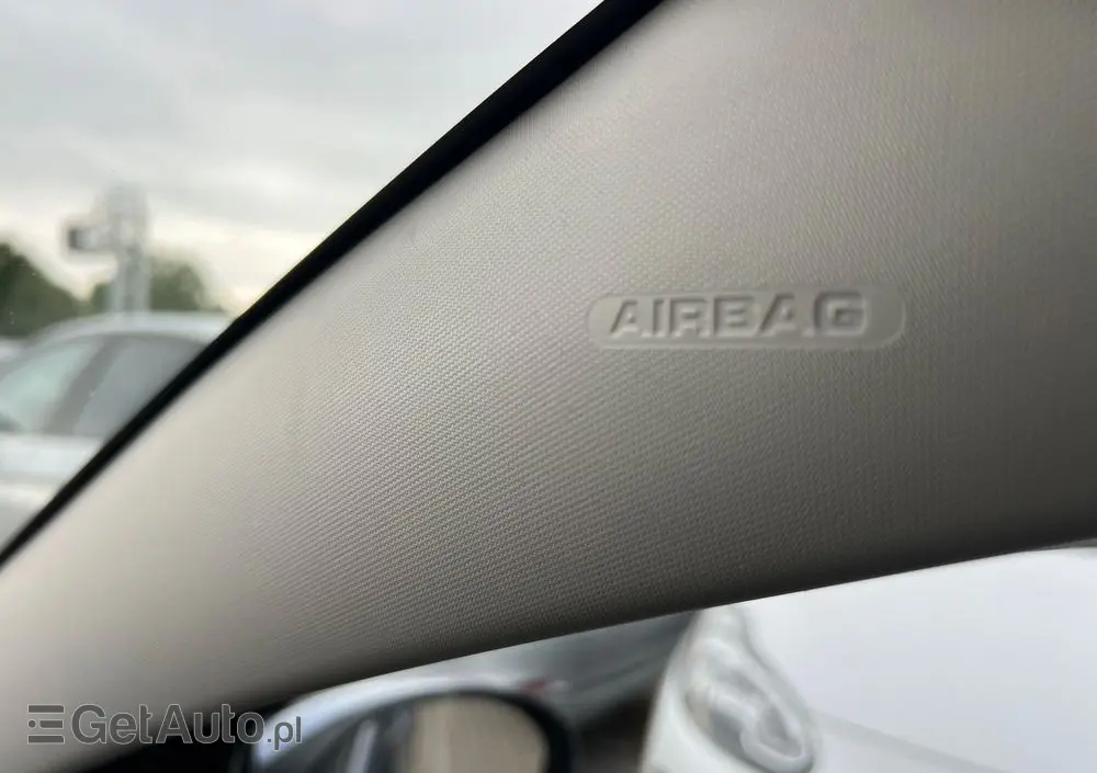 TOYOTA Aygo 1.0 VVT-i Active