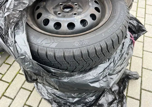 TOYOTA Aygo 1.0 VVT-i Active