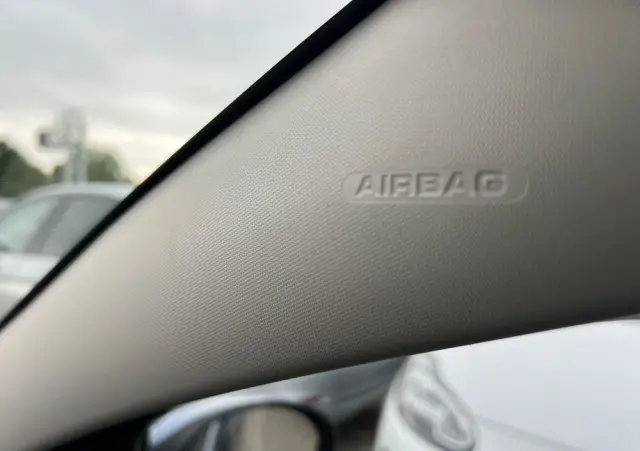 TOYOTA Aygo 1.0 VVT-i Active