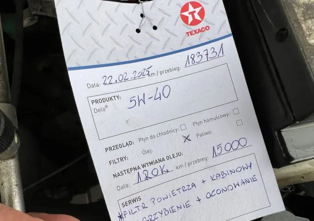 TOYOTA Aygo 1.0 VVT-i Active