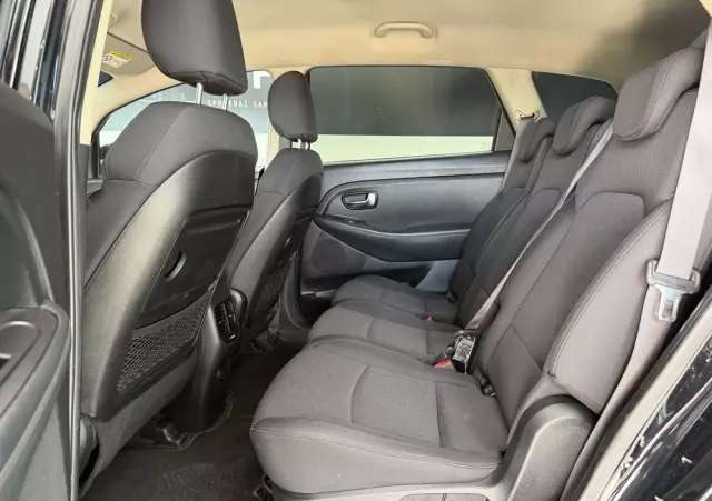 KIA Carens 1.6 GDI Fifa World Cup Edition