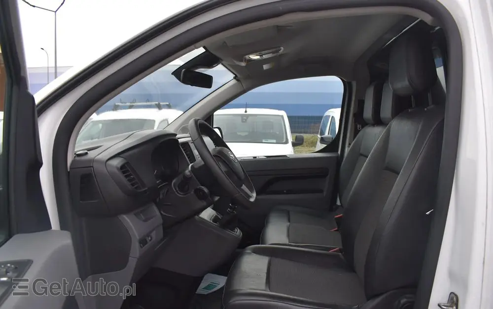 TOYOTA PROACE 2.0 D-4D LONG 3,1T ACTIVE 
