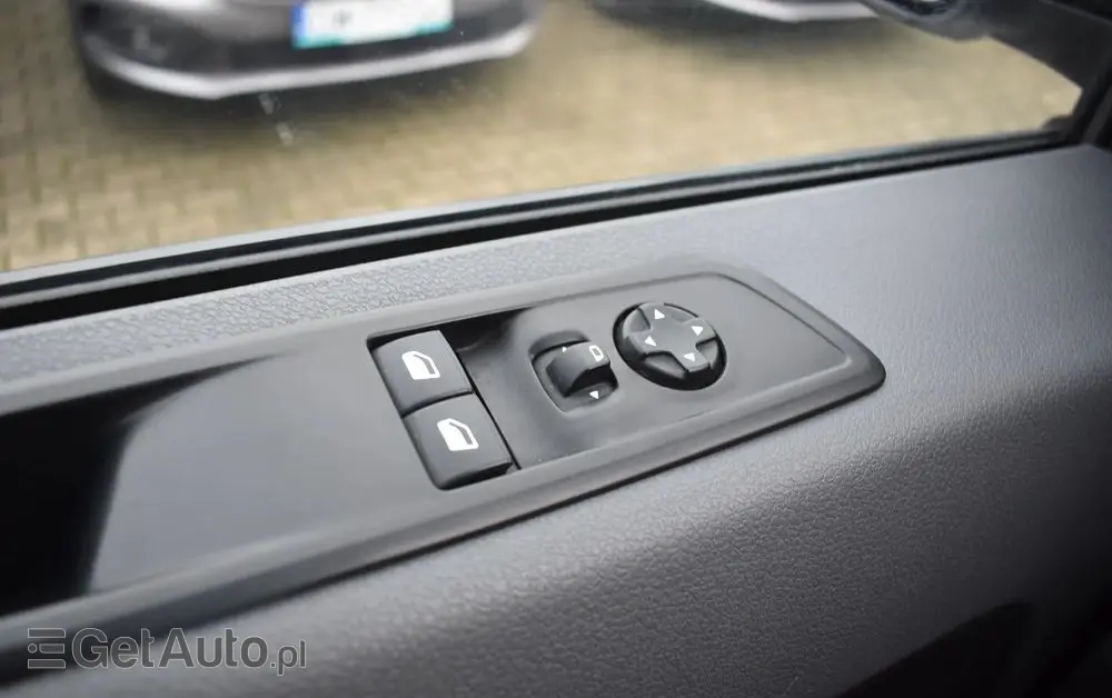 TOYOTA PROACE 2.0 D-4D LONG 3,1T ACTIVE 