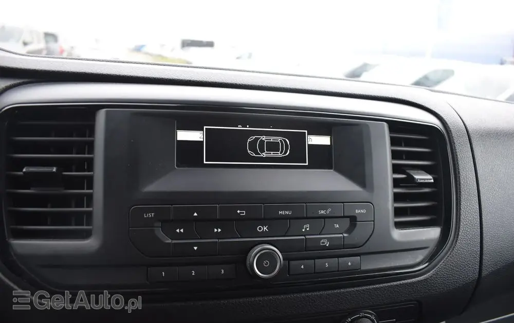 TOYOTA PROACE 2.0 D-4D LONG 3,1T ACTIVE 