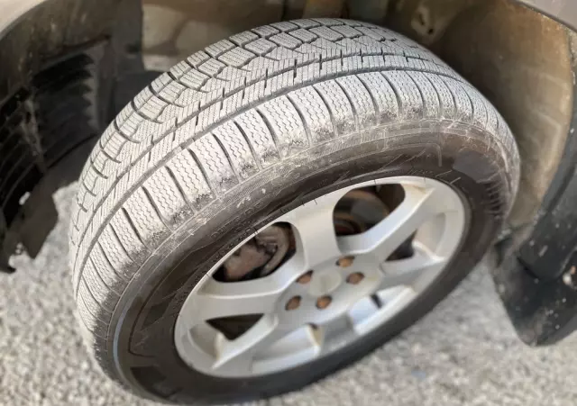 HONDA CR-V 2.2i-CTDi Executive