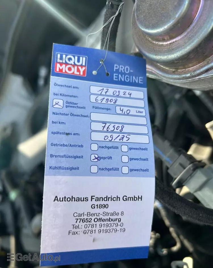 HYUNDAI Tucson 1.6 T-GDi Premium 4WD DCT