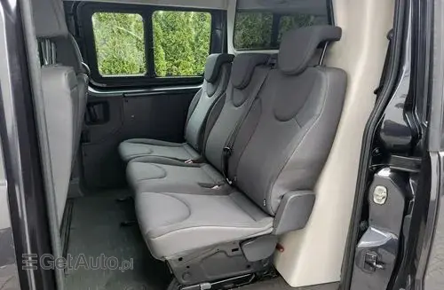 CITROEN Jumpy 