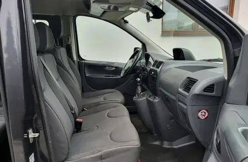 CITROEN Jumpy 