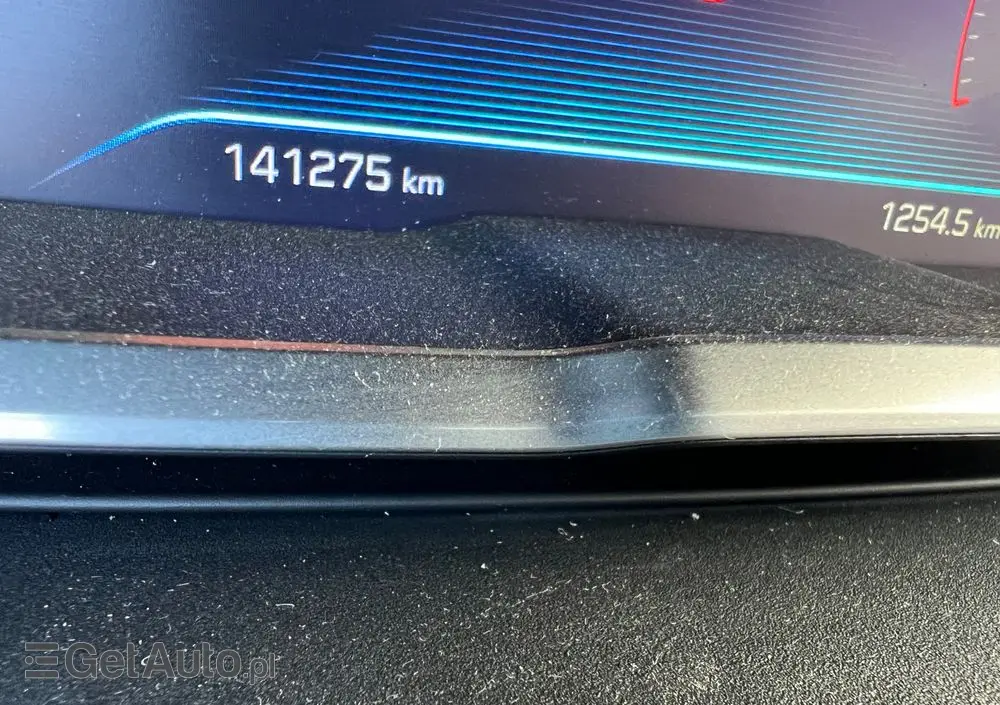 PEUGEOT 3008 PureTech 130 Stop & Start Allure