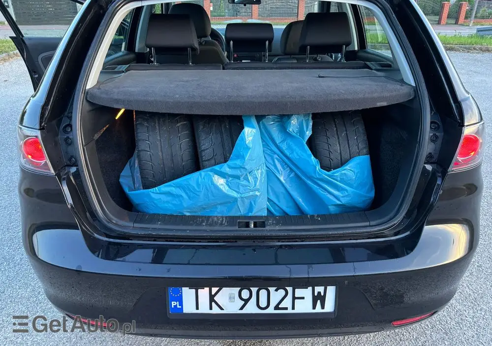 SEAT Ibiza Ver-1-2-12v-stylance