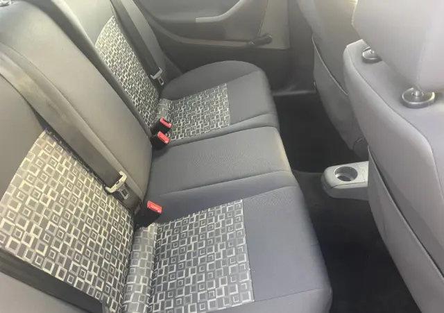SEAT Ibiza Ver-1-2-12v-stylance