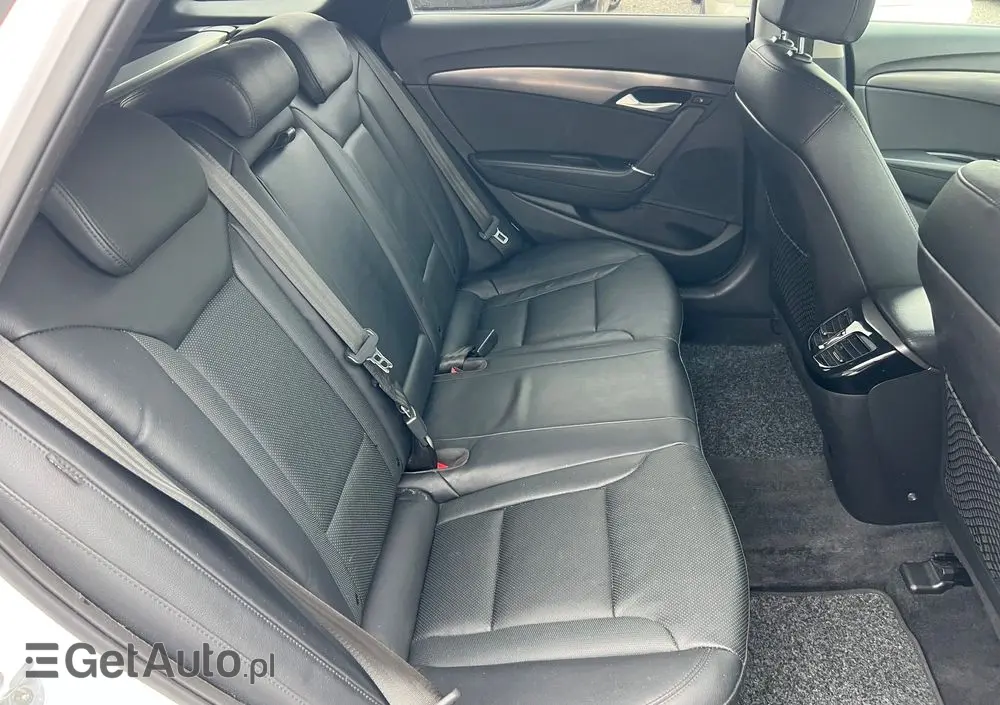 HYUNDAI I40 Kombi blue 1.6 CRDi DCT Space Plus