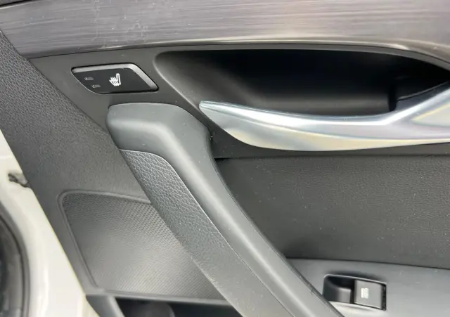 HYUNDAI I40 Kombi blue 1.6 CRDi DCT Space Plus