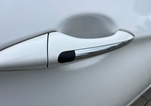 HYUNDAI I40 Kombi blue 1.6 CRDi DCT Space Plus