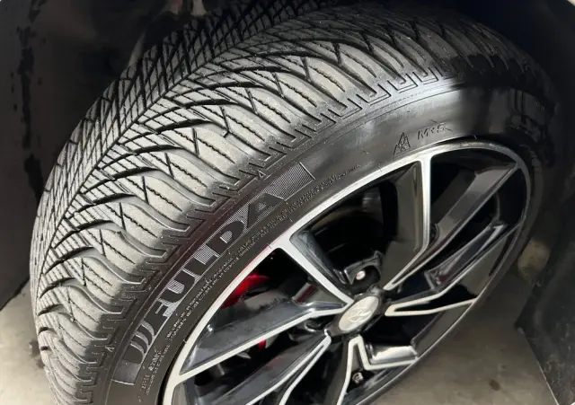 HYUNDAI I40 Kombi blue 1.6 CRDi DCT Space Plus