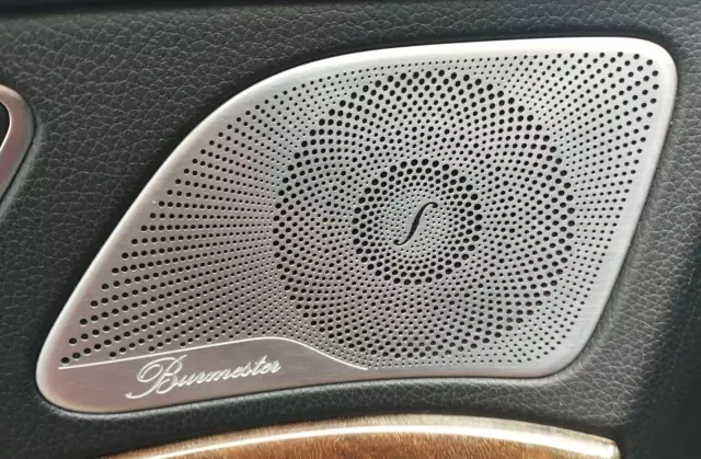 MERCEDES-BENZ Klasa S S 500 (455 KM) 4MATIC 7G-TRONIC