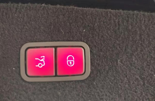 MERCEDES-BENZ Klasa S S 500 (455 KM) 4MATIC 7G-TRONIC