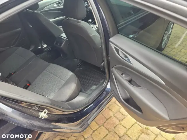 OPEL Insignia 2.0 CDTI Active S&S