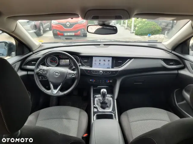 OPEL Insignia 2.0 CDTI Active S&S